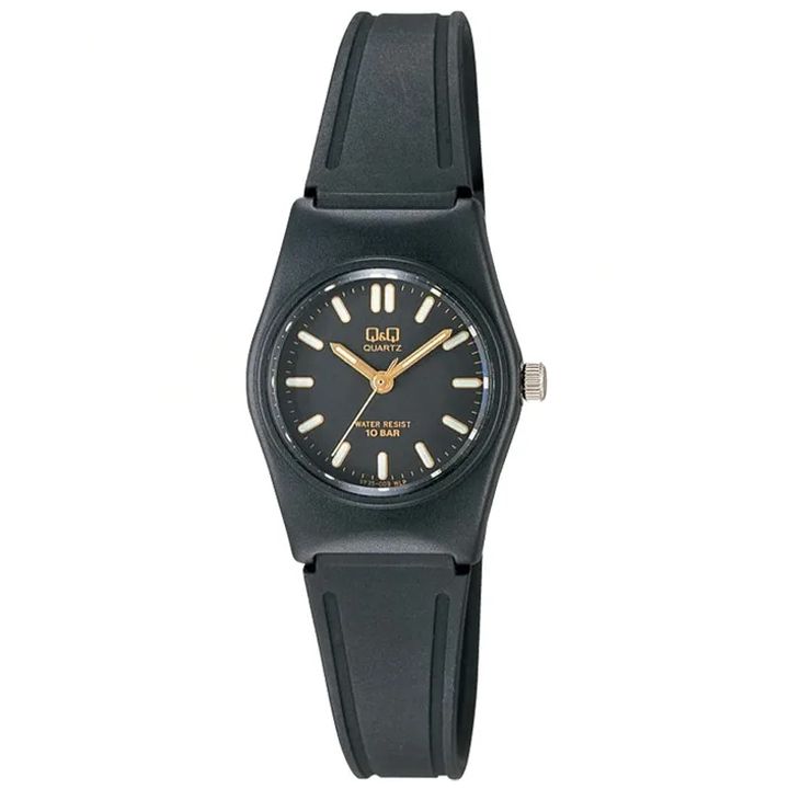 qq-vp35j009y-qalis-saati