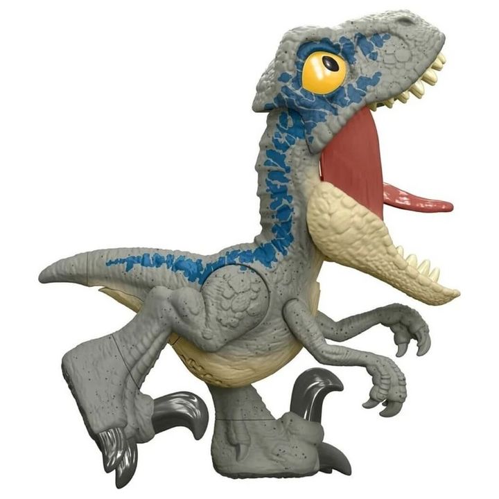 mattel-hvb44-jw-mega-roar-blue-satamasho-figura-dinozavri-photo-2