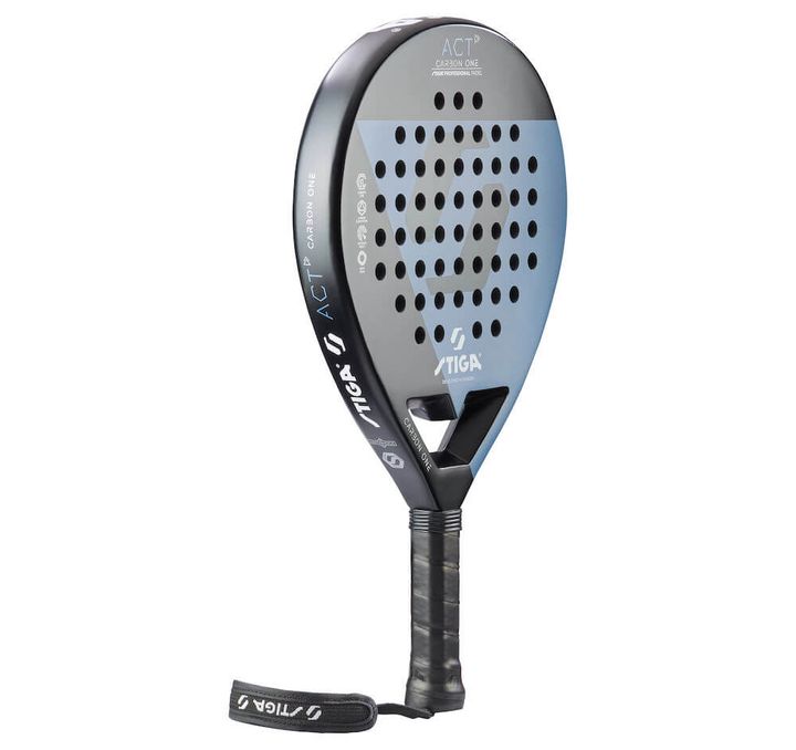 stiga-padel-racket-act-padelis-chogani-photo-2