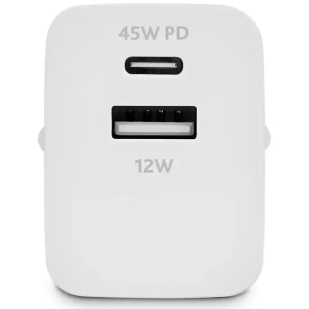 ttec-smartcharger-duo-45w-travel-fast-charger-usb-cusb-a-white-2scp02b-adapteri-photo-3