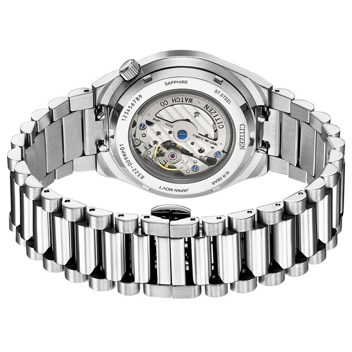 citizen-nk5010-51l-majis-saati-photo-2