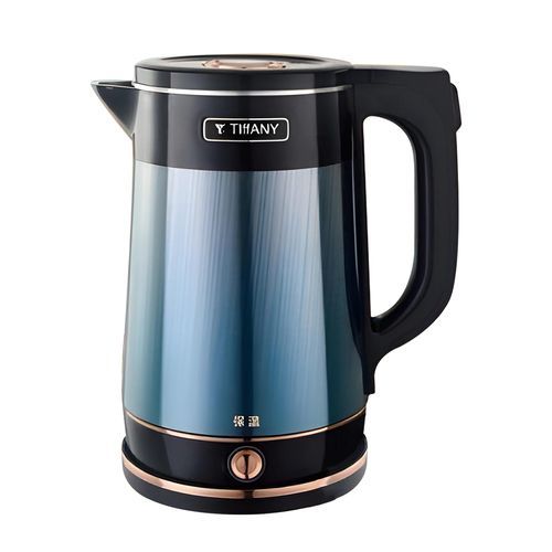 tiffany-tf-6610-eleqtro-chaidani