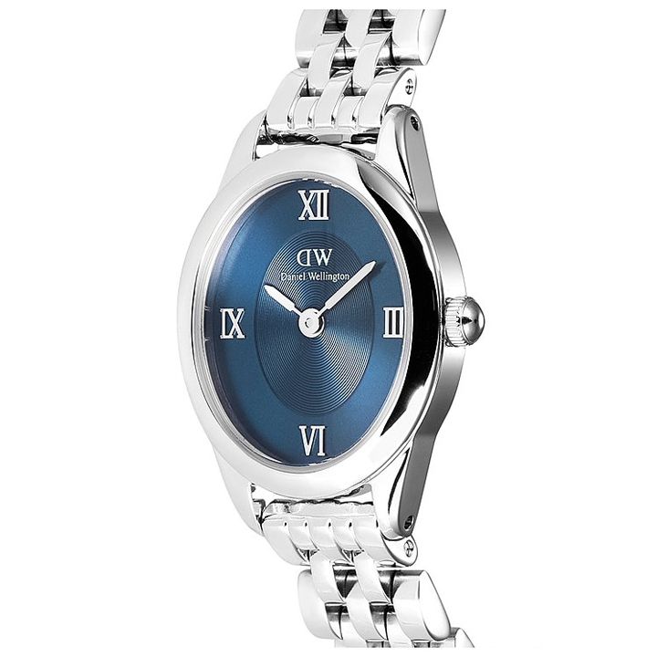 daniel-wellington-dw00100807-qalis-saati-photo-4