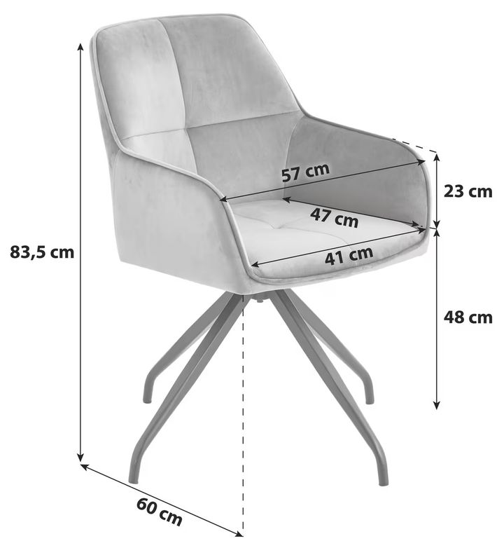 shina-furniture-livetastic-2-tsali-savardzeli-photo-4