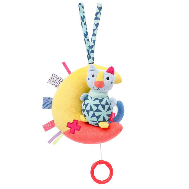 fehn-baby-musical-cat-in-moon-musikaluri-chvilis-satamasho