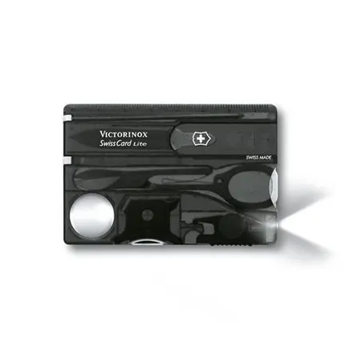 victorinox-frchkhilis-movlis-nakrebi