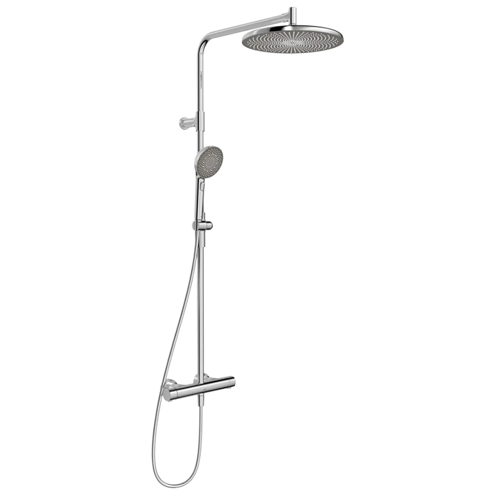 sashkhape-sistema-termostatit-hansa-aurelia-chrome-autleti