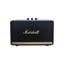 Product image of Marshall M13 Pro პორტატული დინამიკი