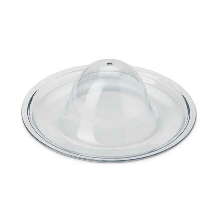 KENWOOD JE280A წვენსაწური Extra.ge 770432