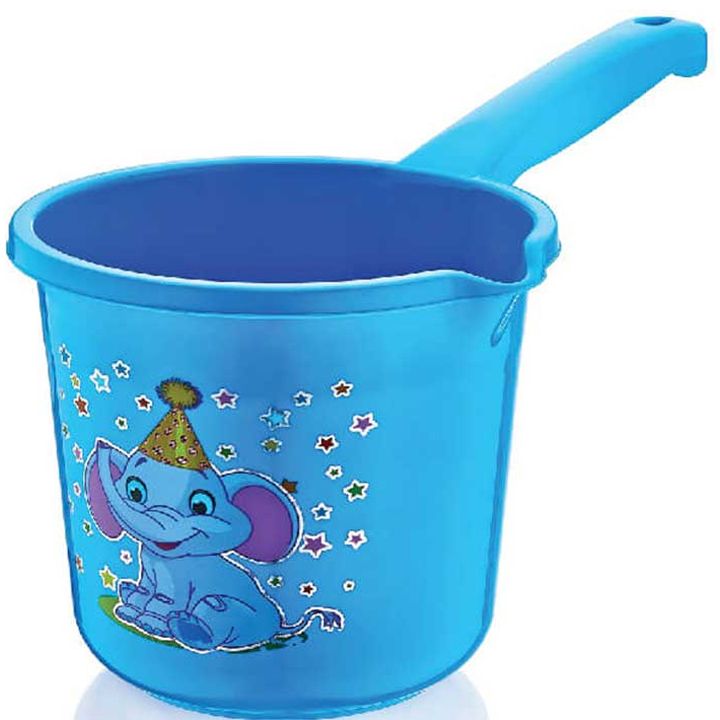 dunya-plastmasis-tolcha