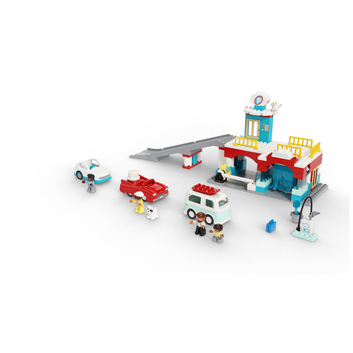 lego-duplo-avto-farekhi-da-avtosamretskhao-photo-2