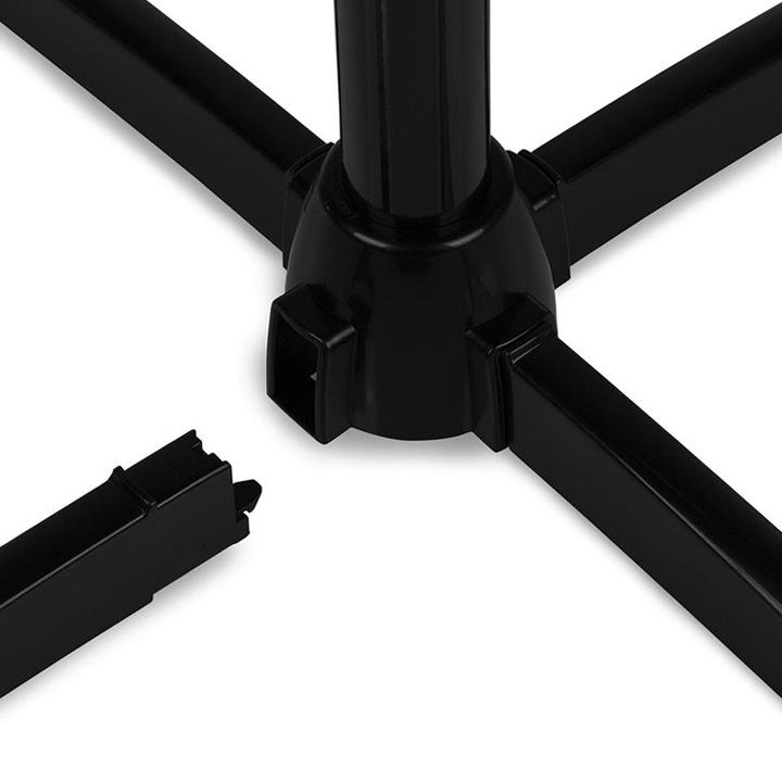 tristar-ve-5899-45w-ventilatori-photo-2