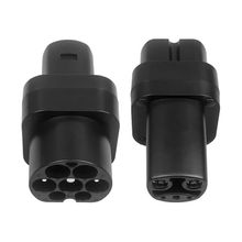 Product image of EVSE ST-E062 დამტენი