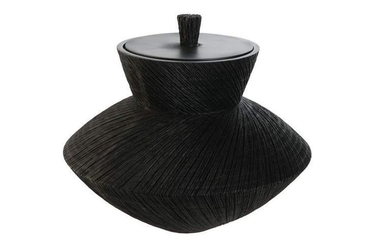 laboratory-my-home-dekoratiuli-quti