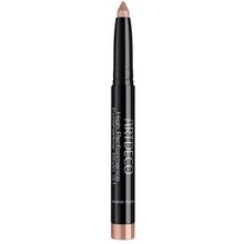 Product image of ARTDECO STYLO თვალის ჩრდილის ფანქარი 31