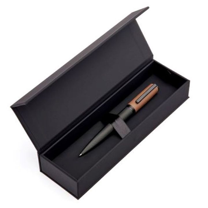 hugo-boss-hsq4744x-burtuliani-kalami-tkhevadi-melnit-photo-3