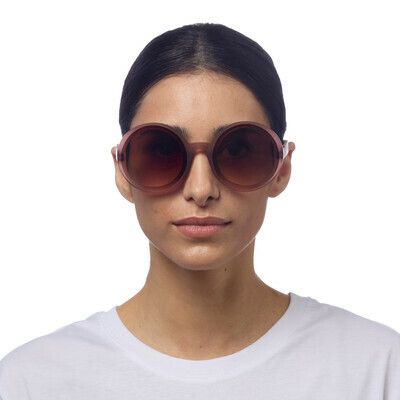 okkia-monica-pink-havana-mzis-satvale-photo-2