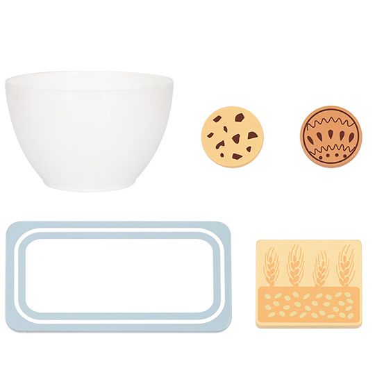 miqseri-khis-roluri-satamasho-kompleqti-photo-3