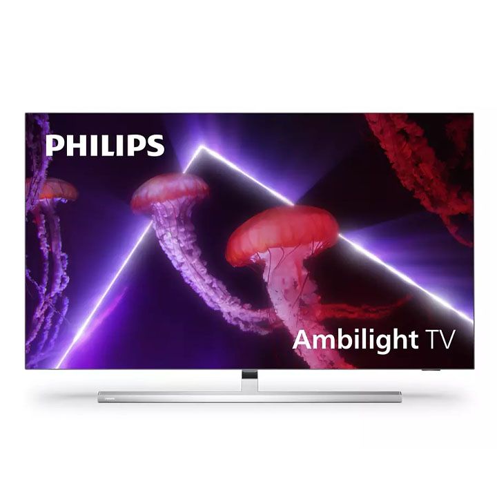 philips-65oled80712-4k-uhd-oled-android-tv-65-ambilight-4-smart-televizori
