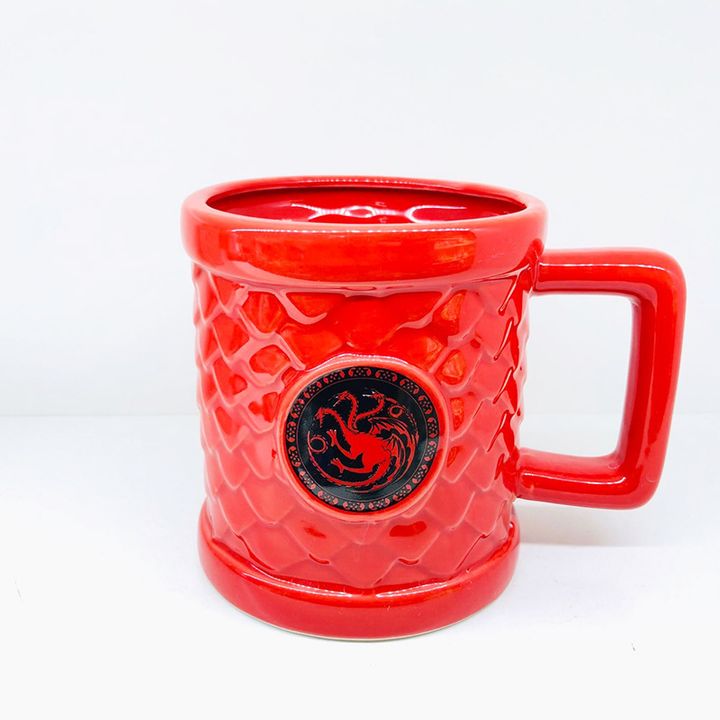 film-house-targaryens-game-of-thrones-chiqa-500-ml