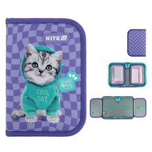 Product image of KITE SP25-622-2 პენალი