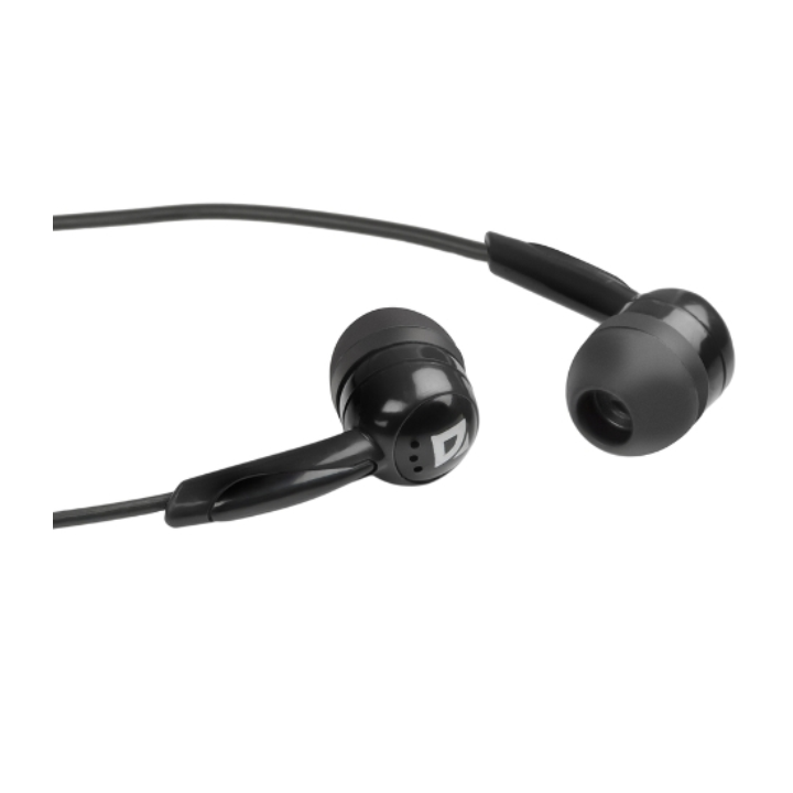 defender-basic-604-qursasmeni-photo-2