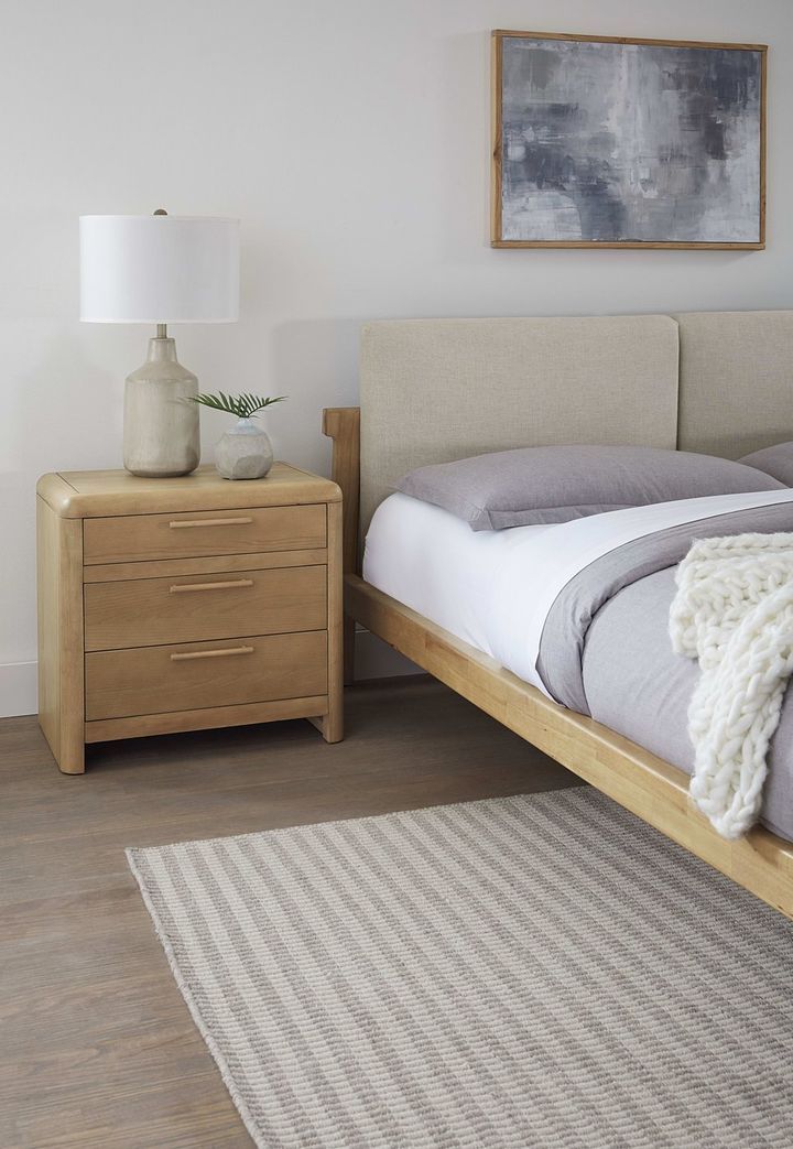 laboratory-my-home-tumbo-photo-3