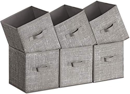 songmics-shesanakhi-kubebi-4-tsali-natsrisferi-26-x-26-x-28-sm