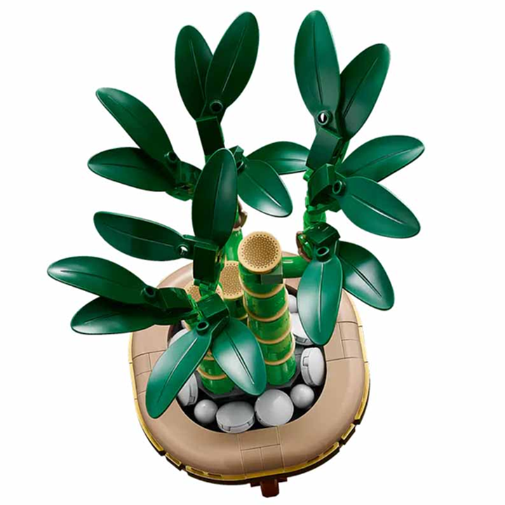lego-icons-lucky-bamboo-konstruqtori-photo-3