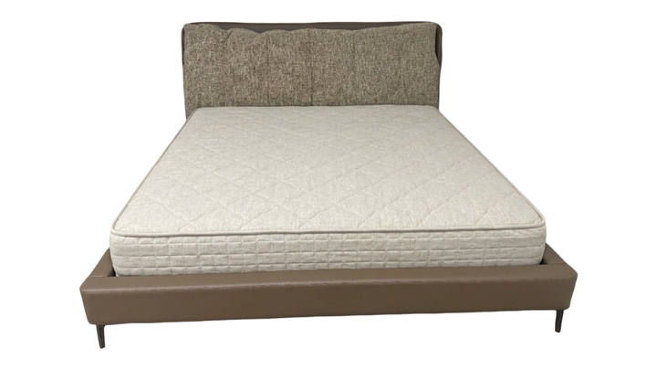 design-ornament-bed-6600-satsoli-tsvalebadi-sazurgit-naturalur-tqavshi-photo-3
