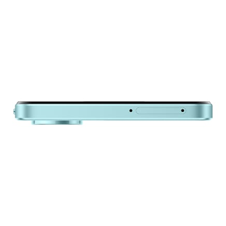 honor-x5-plus-464gb-cyan-lake-mobiluri-telefoni-photo-4