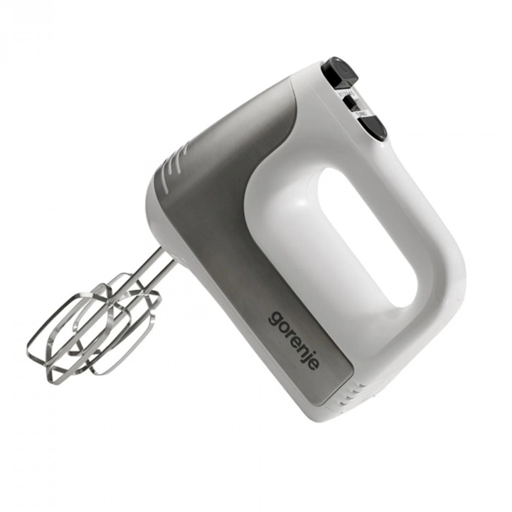 gorenje-m450xg-khelis-miqseri