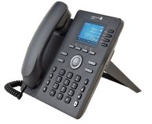 Product image of IP ტელეფონი H6