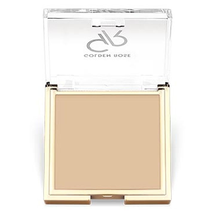 golden-rose-mattifying-mineral-powder-113-pudri