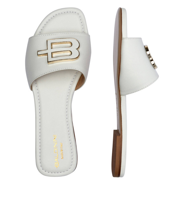 mule-nappa-white-mule-36-photo-2