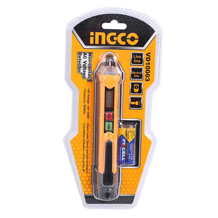 ingco-vd10003-deteqtori-photo-3