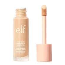 Product image of elf Halo glow Liquid filter