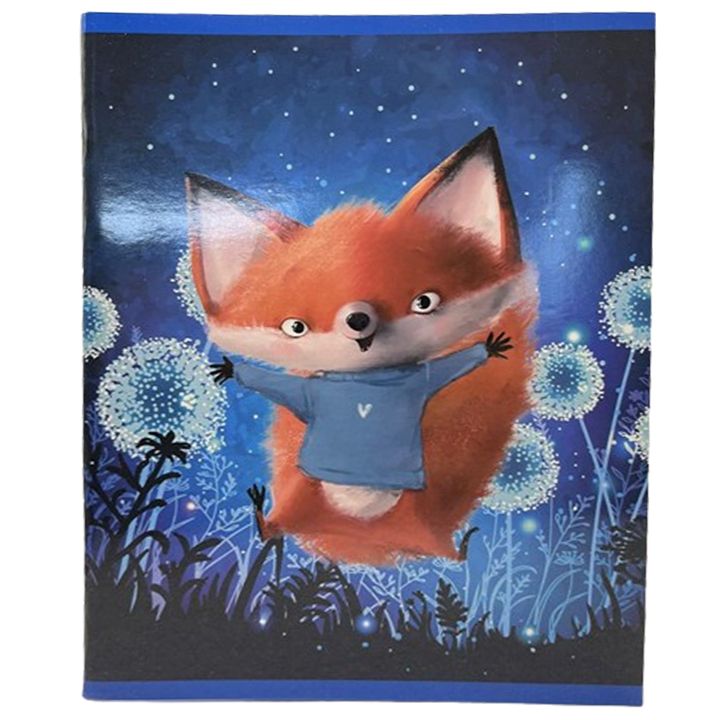 pensan-rveuli-96-furtsliani-ujriani-melia