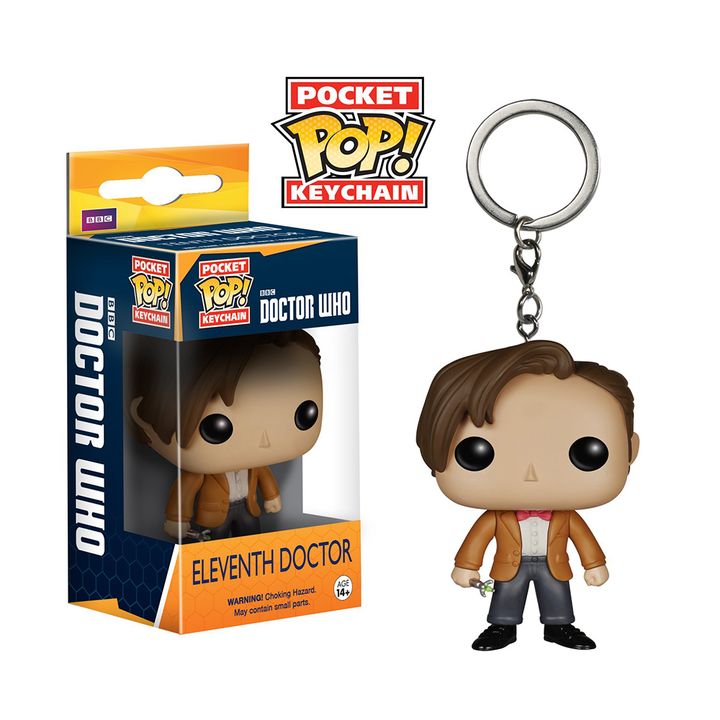 funko-pocket-pop-gasaghebis-sakidi-eleventh-doctor