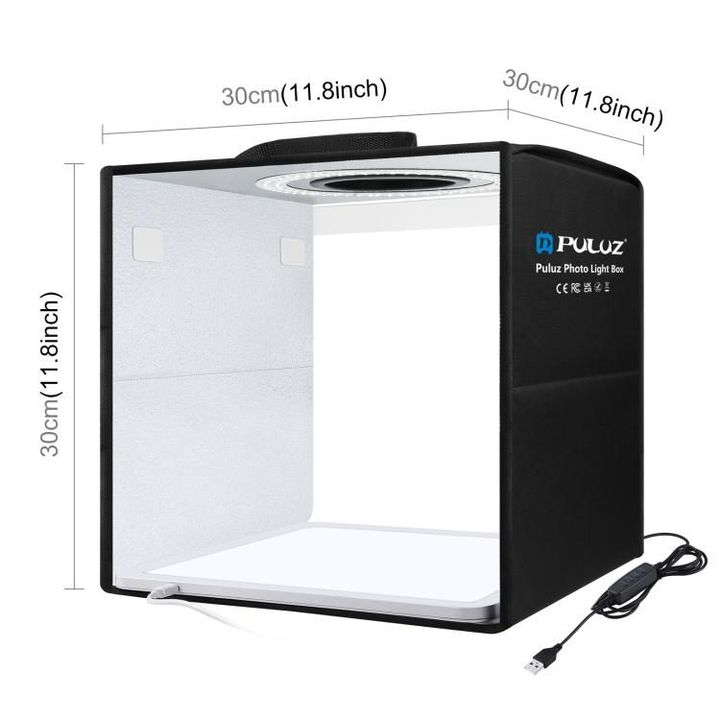 puluz-photo-lighting-studio-mini-fotostudia-photo-2