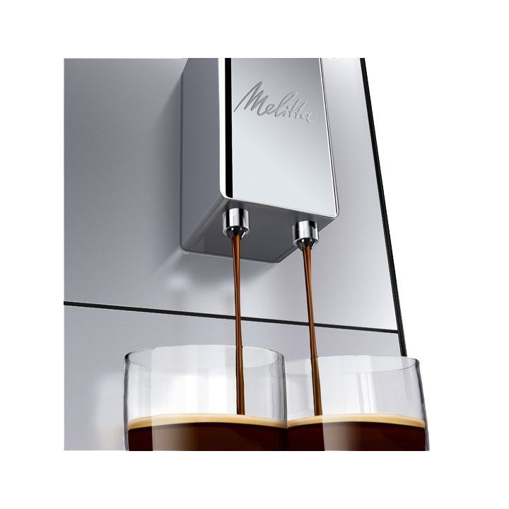 melitta-e950-203eu-qavis-aparati-photo-3