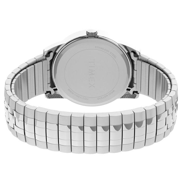 timex-tw2v40000-majis-saati-photo-2