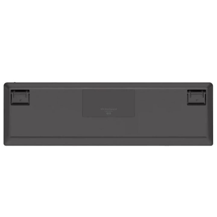 logitech-mx-mechanical-usadeno-meqanikuri-klaviatura-photo-3