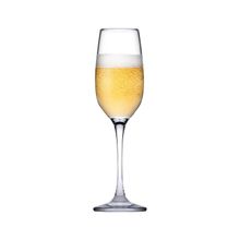 Product image of Pasabahce 440295 ჭიქა შამპანურის 210 მლ