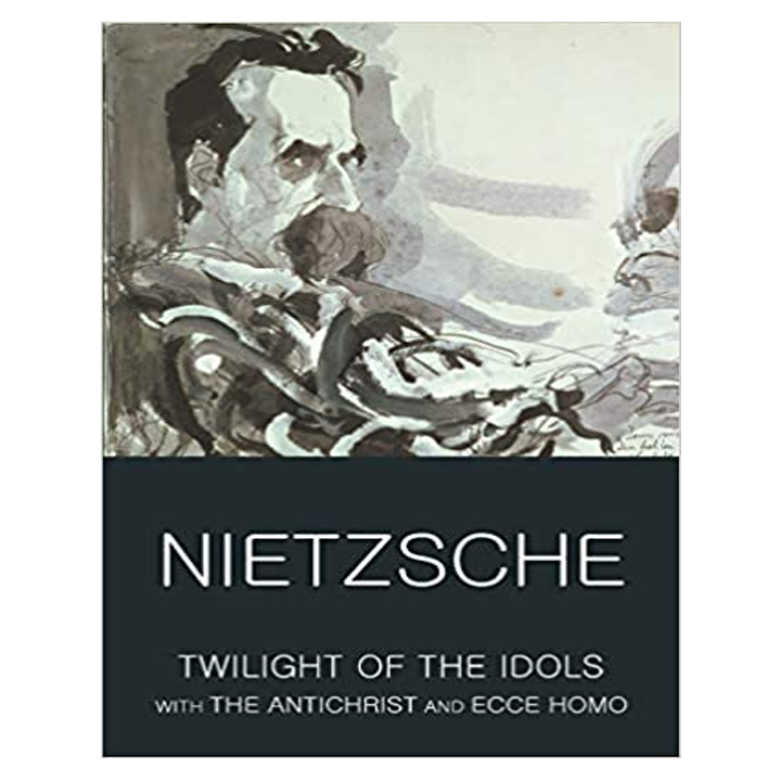 wordsworth-twilight-of-the-idol-nietzsche-f