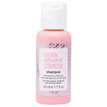 Product image of MILKSHAKE INSTALIGHT SHAMPOO შამპუნი