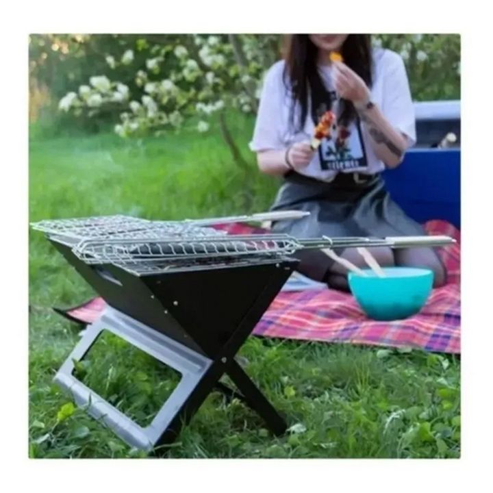 dongfang-grilis-bade-14x69-sm-photo-2