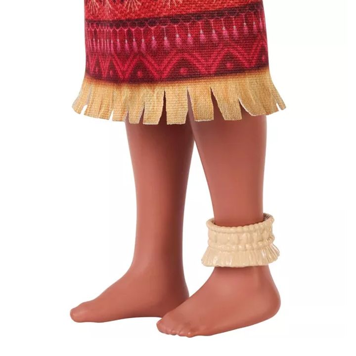 mattel-disney-moanas-tojina-photo-3