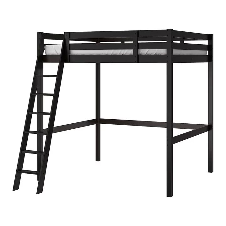ikea-stor-00160866-black-satsolis-charcho