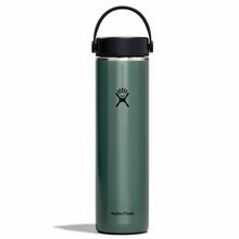 Product image of Lightweight Wide Mouth Trail Series™ 710მლ თერმო ბოთლი